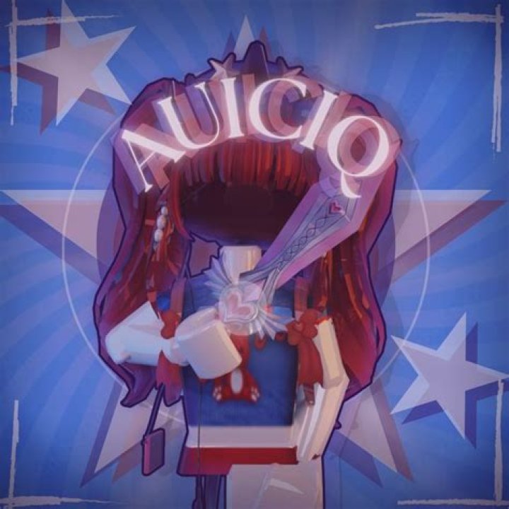 Auiciq: TikTok Star Detailed Bio, Age, Birthday, & Height Insights and more