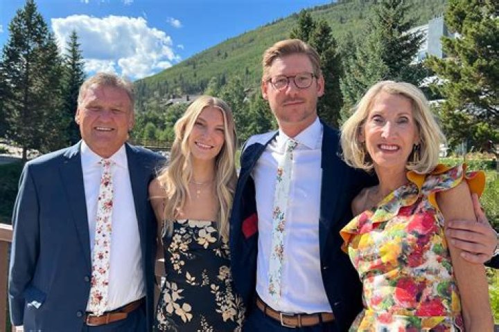 Austen Kroll (realitystar) Wiki,Age,Birthday,Biography,Height,Net Worth ..