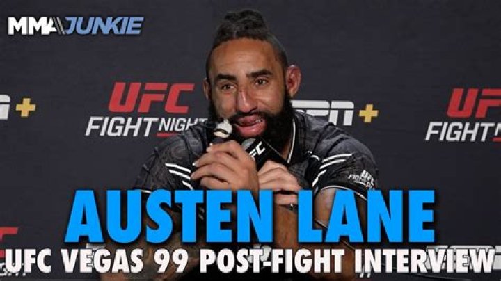 Austen Lane (footballplayer) Wiki,Age,Birthday,Biography,Height,Net Worth ..