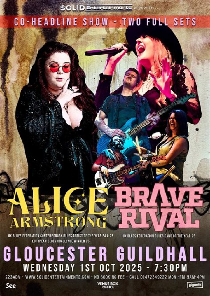 Austin Tyler Armstrong - Bio, Age, Wiki, Facts and Family