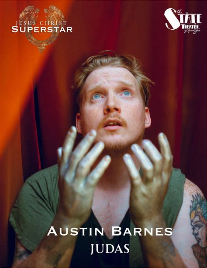 Austin Barnes (baseballplayer) Wiki,Age,Birthday,Biography,Height,Net Worth ..