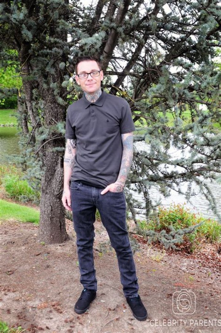 Austin Bonsell - Bio, Age, Wiki, Facts and Family