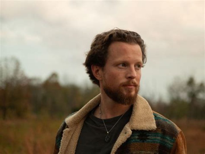 Austin Brown (popsinger) Wiki,Age,Birthday,Biography,Height,Net Worth ..