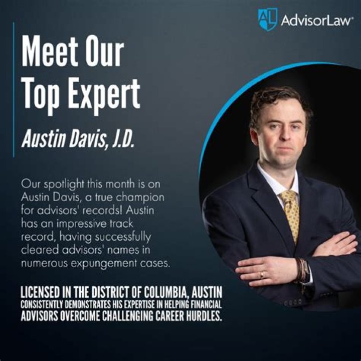 Austin Davis (footballplayer) Wiki,Age,Birthday,Biography,Height,Net Worth ..