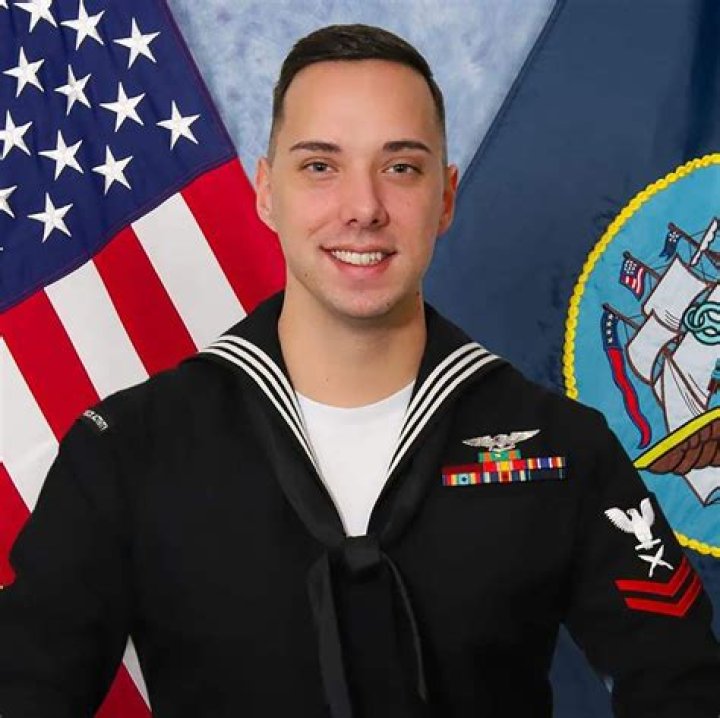 Austin Lawrence - Bio, Age, Wiki, Facts and Family