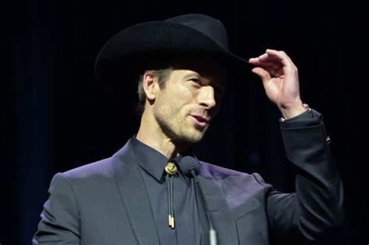 Austin Powell (tvactor) Wiki,Age,Birthday,Biography,Height,Net Worth ..