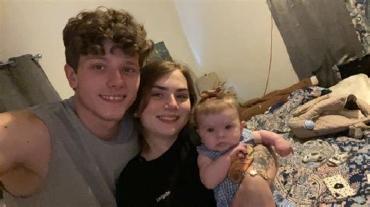 Austin Sikora (model) Wiki,Age,Birthday,Biography,Height,Net Worth ..