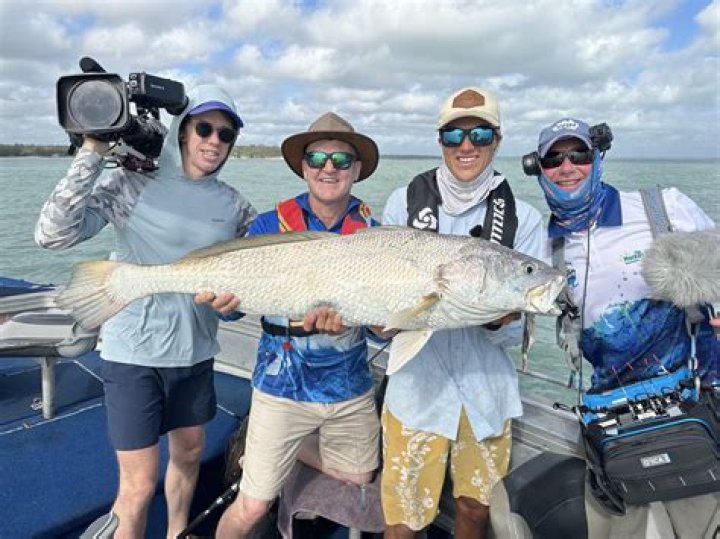 Austin Trout (boxer) Wiki,Age,Birthday,Biography,Height,Net Worth ..