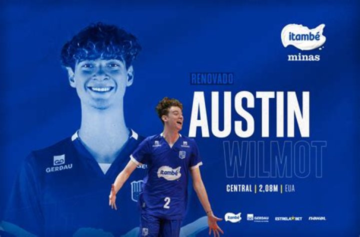 Austin Wilmot (esportsplayer) Wiki,Age,Birthday,Biography,Height,Net Worth ..