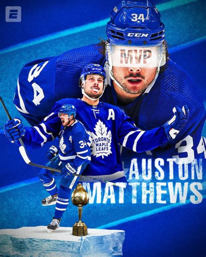 Auston Matthews (hockeyplayer) Wiki,Age,Birthday,Biography,Height,Net Worth ..