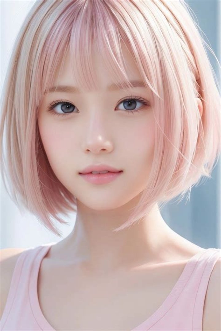 Av LMKR (rapper) Wiki,Age,Birthday,Biography,Height,Net Worth ..