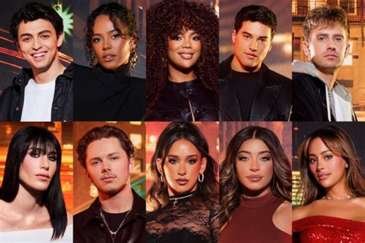 Ava Dash (familymember) Wiki,Age,Birthday,Biography,Height,Net Worth ..