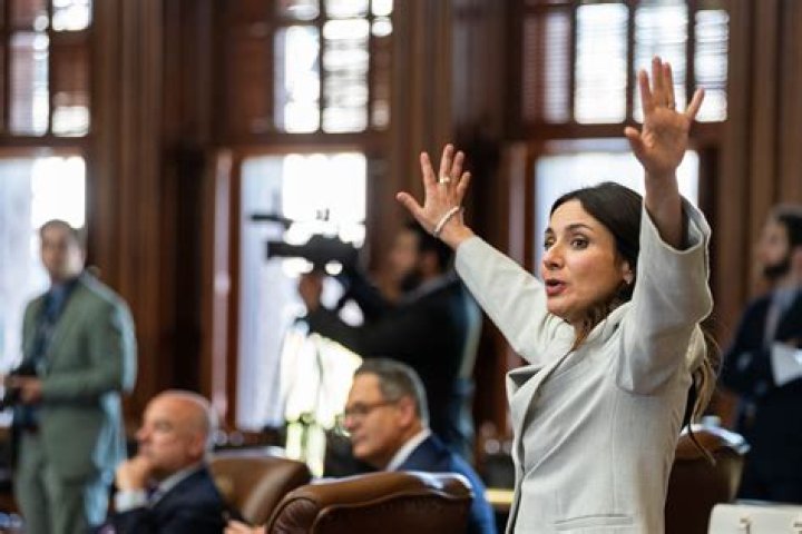 Ava Hinojosa (tiktokstar) Wiki,Age,Birthday,Biography,Height,Net Worth ..