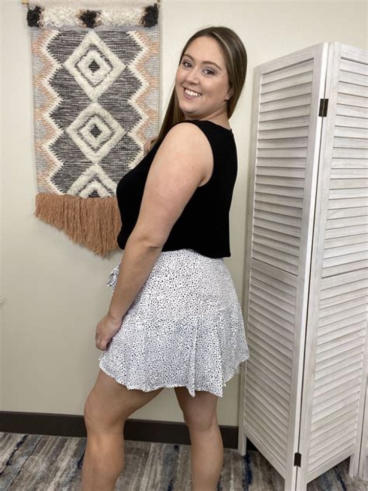 Ava Lane (tvactress) Wiki,Age,Birthday,Biography,Height,Net Worth ..