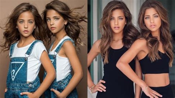 Ava Clements (model) Wiki,Age,Birthday,Biography,Height,Net Worth ..