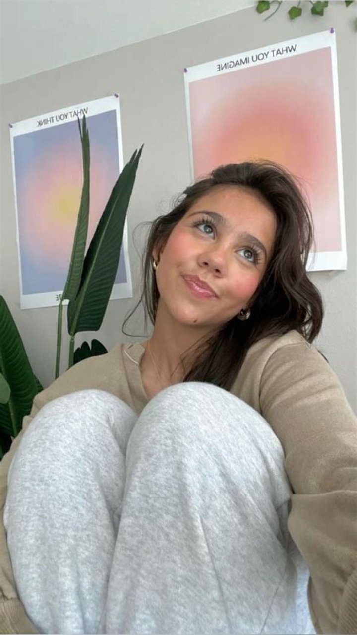 Ava Rae: TikTok Star Detailed Bio, Age, Birthday, & Height Insights and more