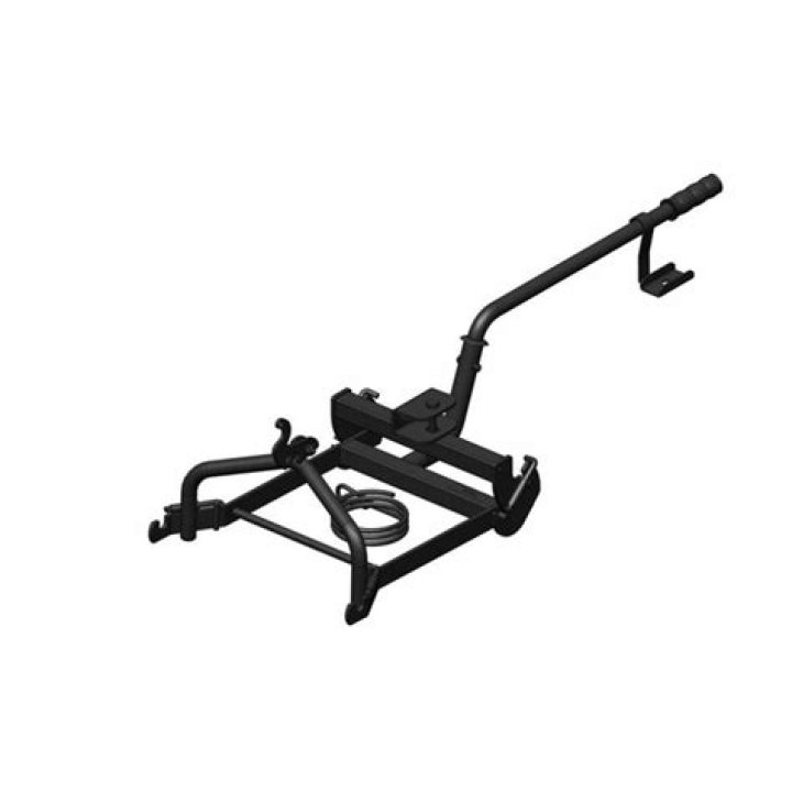 Avant (randbsinger) Wiki,Age,Birthday,Biography,Height,Net Worth ..