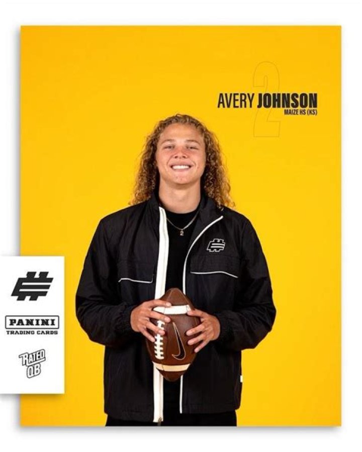 Avery Johnson (basketballplayer) Wiki,Age,Birthday,Biography,Height,Net Worth ..