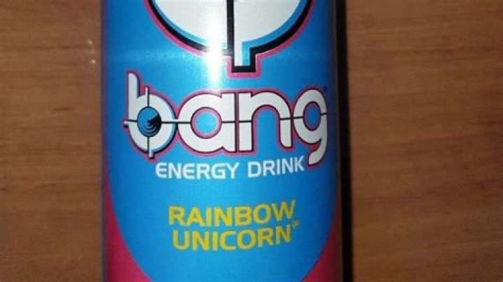 Avery Resnikoff - Bio, Age, Wiki, Facts and Family