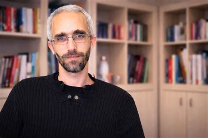 Avi Ram (painter) Wiki,Age,Birthday,Biography,Height,Net Worth ..