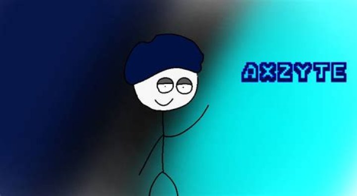Axzyte - Bio, Age, Wiki, Facts and Family
