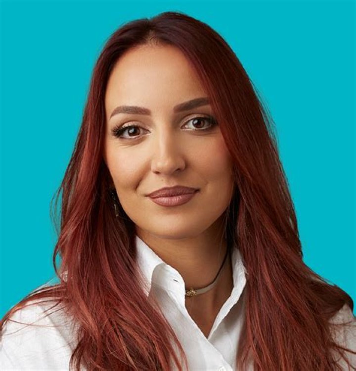 Ayad Harb (doctor) Wiki,Age,Birthday,Biography,Height,Net Worth ..