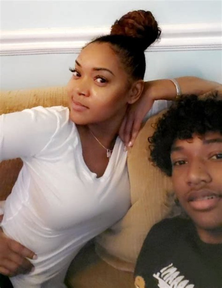 Aydin Huq (familymember) Wiki,Age,Birthday,Biography,Height,Net Worth ..