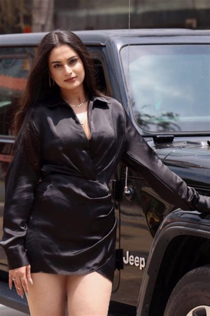 Ayesha Malik (youtubestar) Wiki,Age,Birthday,Biography,Height,Net Worth ..