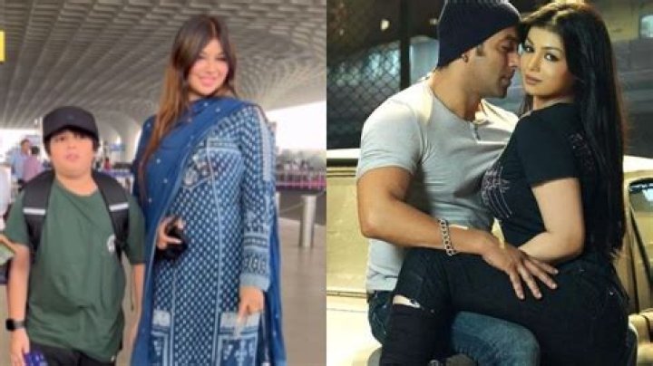 Ayesha Takia - Bio, Age, Wiki, Facts and Family