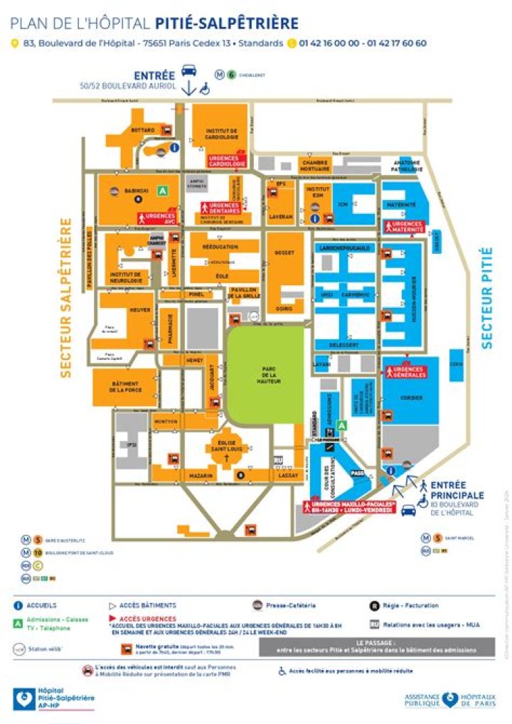 Ayman Berhil - Bio, Age, Wiki, Facts and Family