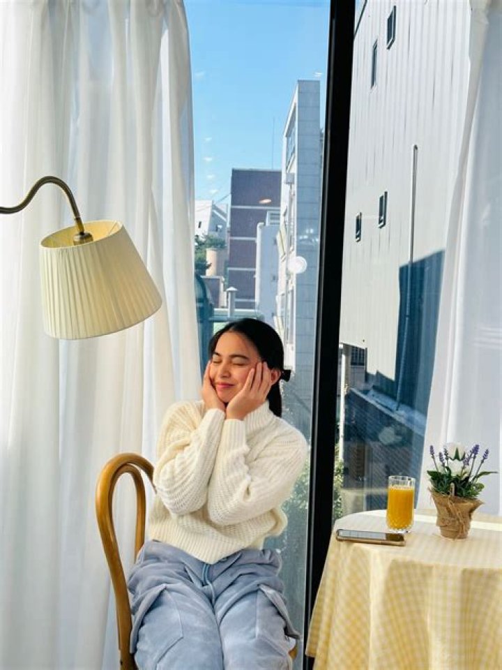 Ayra Mariano - Bio, Age, Wiki, Facts and Family