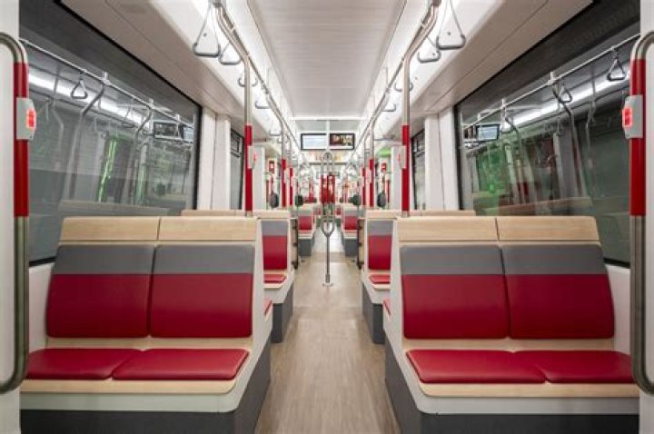 Azerrz - Bio, Age, height, weight, Wiki, Facts and Family