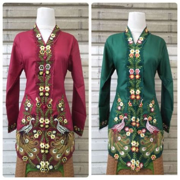 B Young - Bio, Age, Wiki, Facts and Family