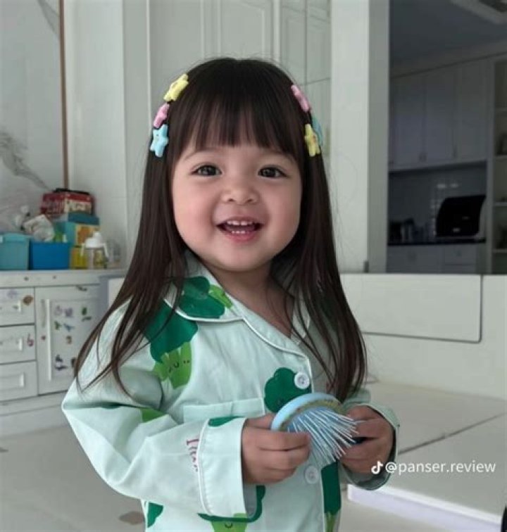 Baby J - Bio, Age, Wiki, Facts and Family