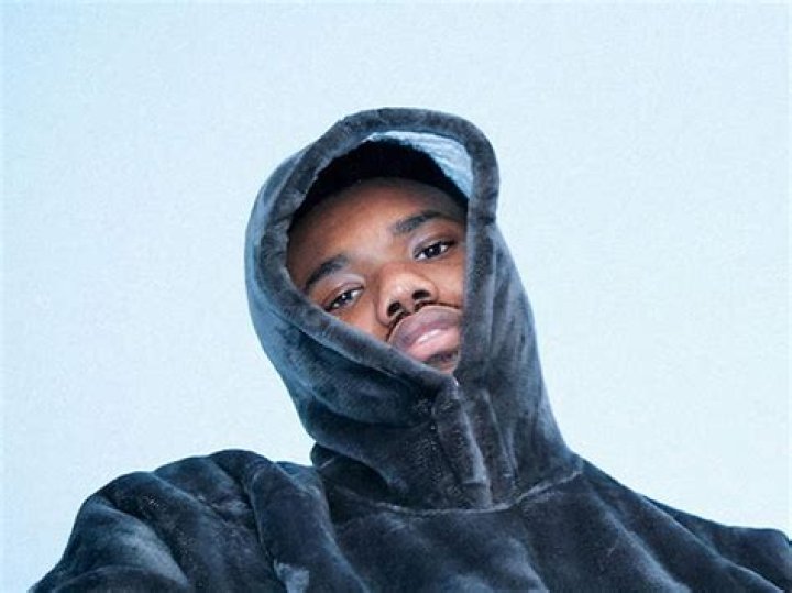 Baby Keem - Bio, Age, Wiki, Facts and Family