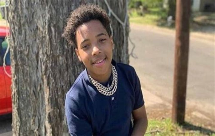 Bad Kid Mykel - Bio, Age, Wiki, Facts and Family