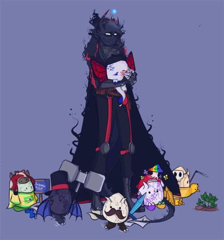 BadBoyHalo - Bio, Age, Wiki, Facts and Family