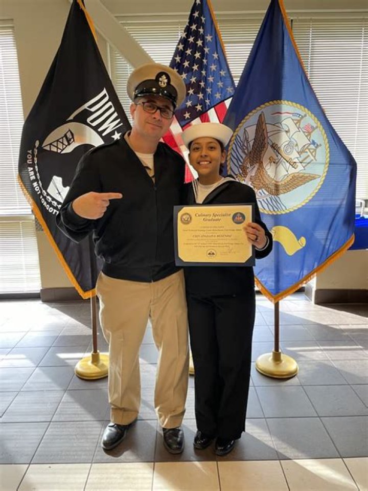 Bailey Seaman - Biography, Age, Wiki, Facts and Family