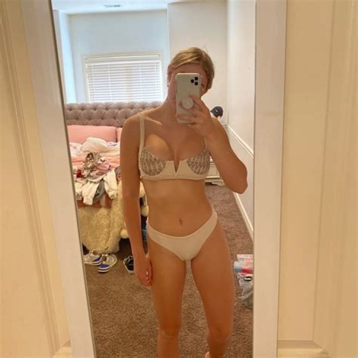 Bailie Key - Bio, Age, Wiki, Facts and Family