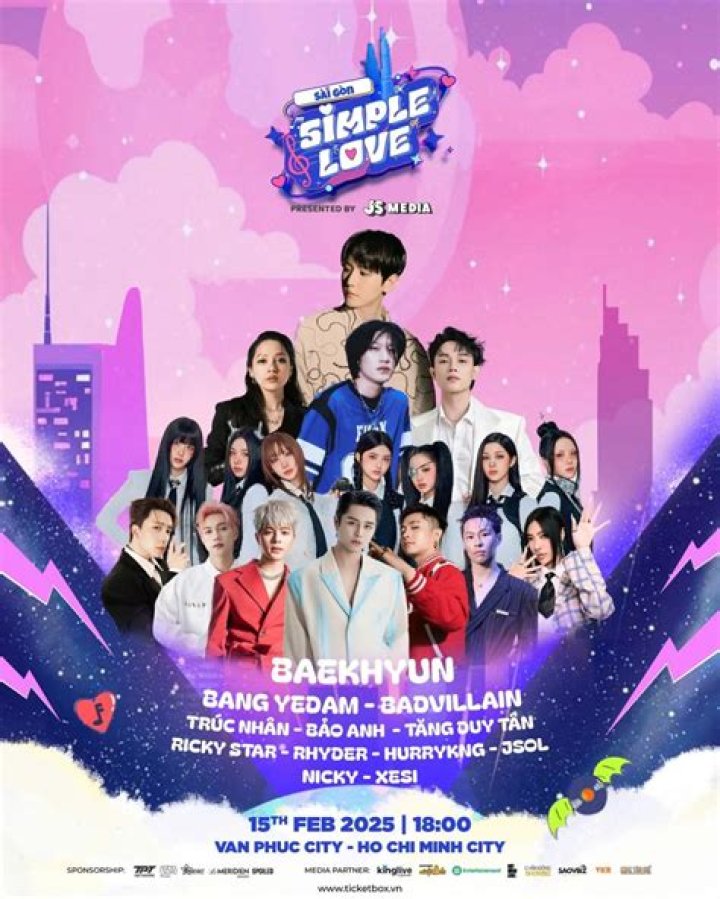 Bang Ye-dam - Bio, Age, height, Wiki, Facts and Family