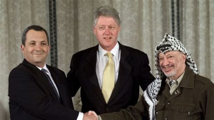 Barack Aziz - Biography, Age, Wiki, Facts and Family