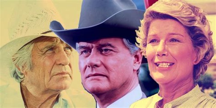 Barbara Bel Geddes - Bio, Age, Wiki, Facts and Family