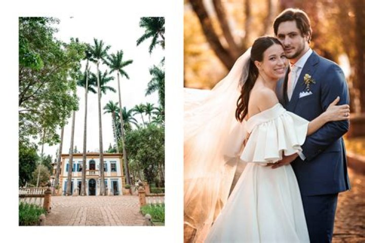 Bárbara Camila - Bio, Age, Wiki, Facts and Family