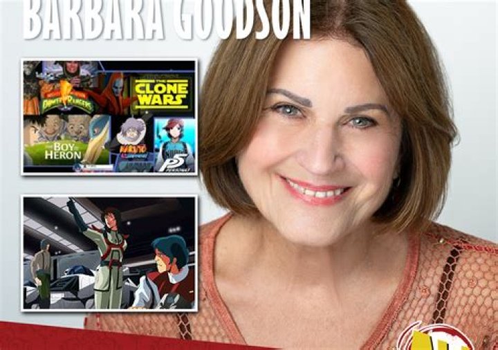 Barbara Goodson - Bio, Age, Wiki, Facts and Family