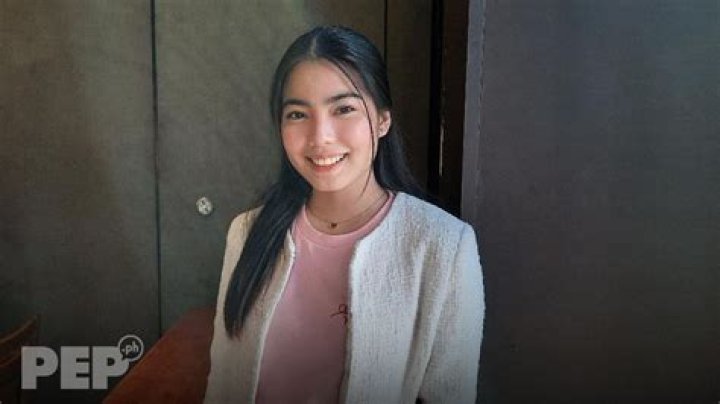 Barbara Miguel - Bio, Age, Wiki, Facts and Family