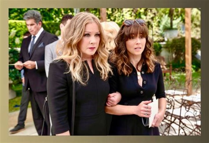 Barbara Niven - Bio, Age, Wiki, Facts and Family