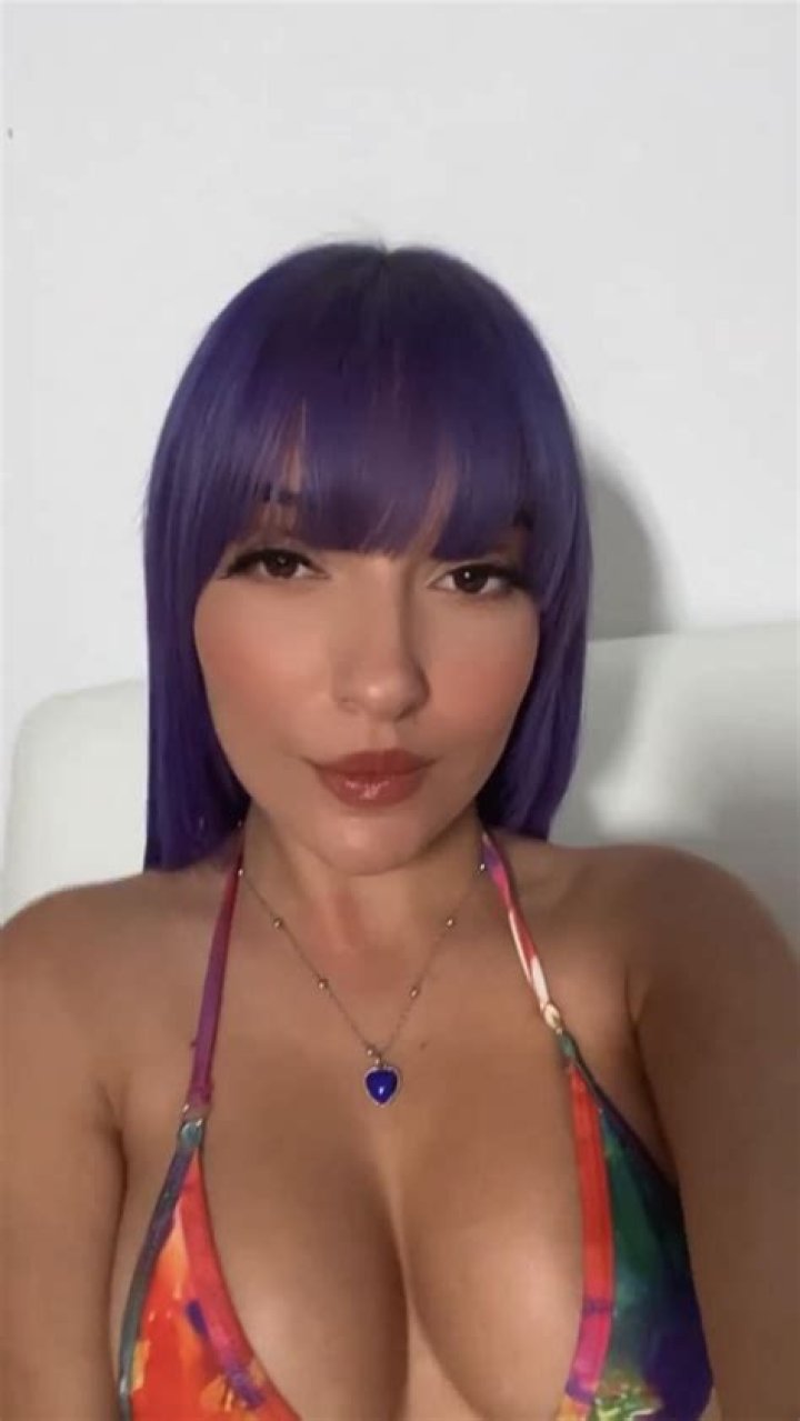 Barbie Rican - Bio, Age, Wiki, Facts and Family