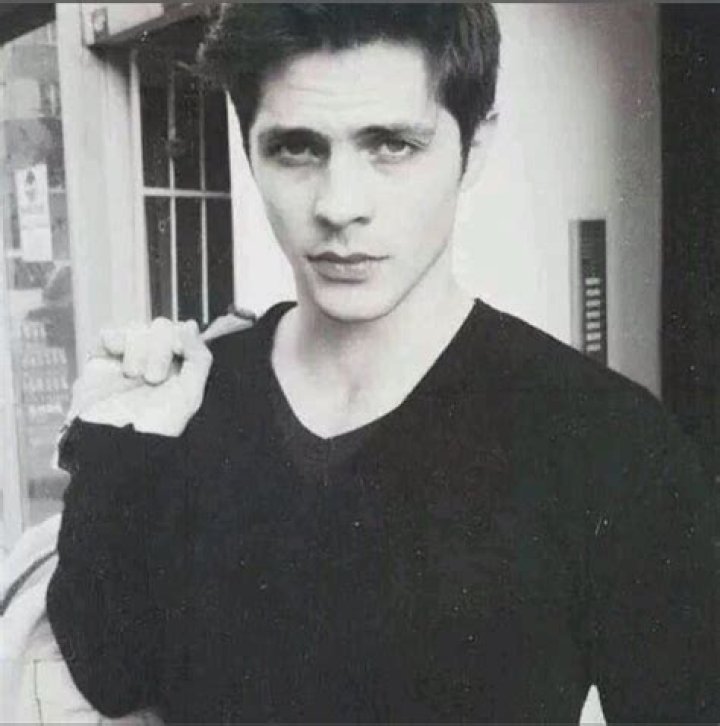 Baris Alpaykut - Bio, Age, Wiki, Facts and Family