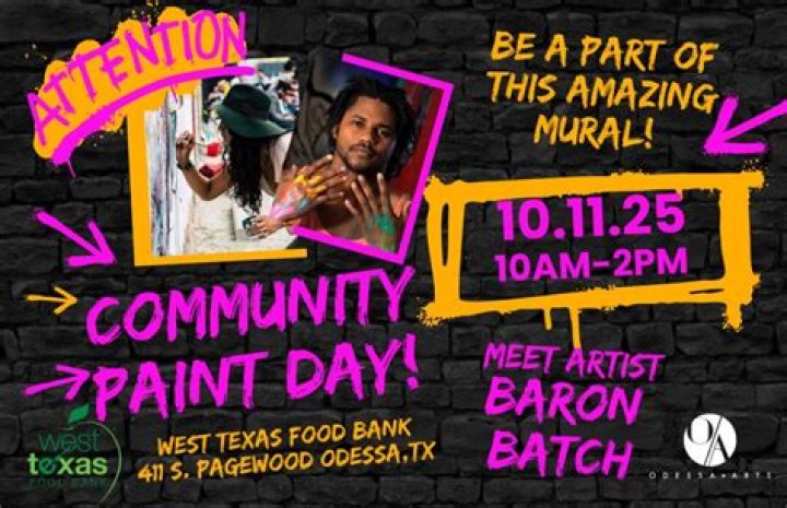 Baron Batch - Bio, Age, siblings, height, Wiki, Facts and Family