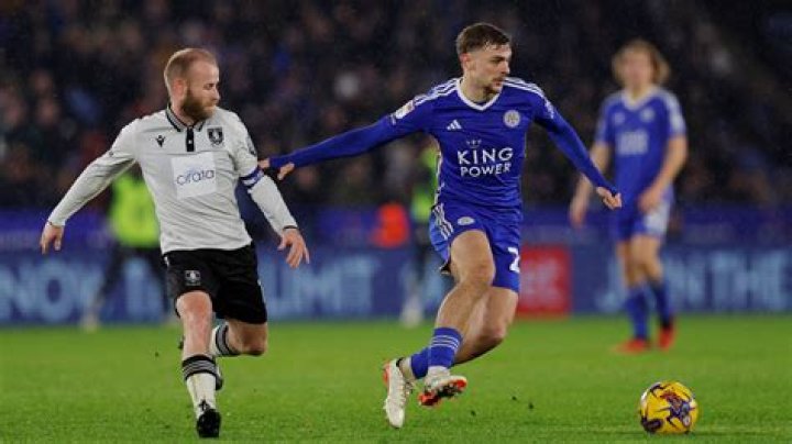 Barry Hall - Bio, Age, Wiki, Facts and Family